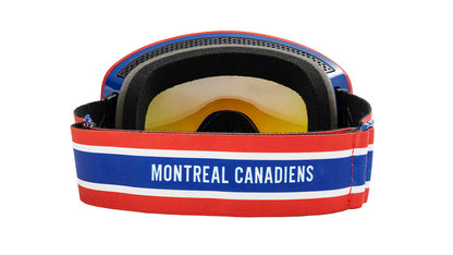 Montreal Canadiens Slingshots