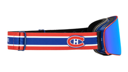 Montreal Canadiens Slingshots