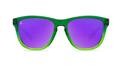 TMNT Donatello Premiums