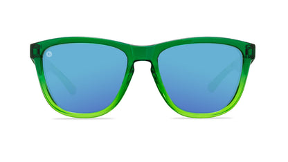 TMNT Leonardo Premiums