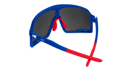 Buffalo Bills Campeones