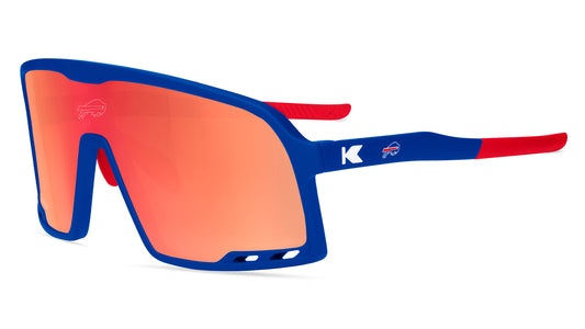 Buffalo Bills Campeones