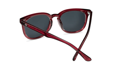 Black Cherry Paso Robles