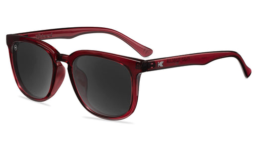 Black Cherry Paso Robles