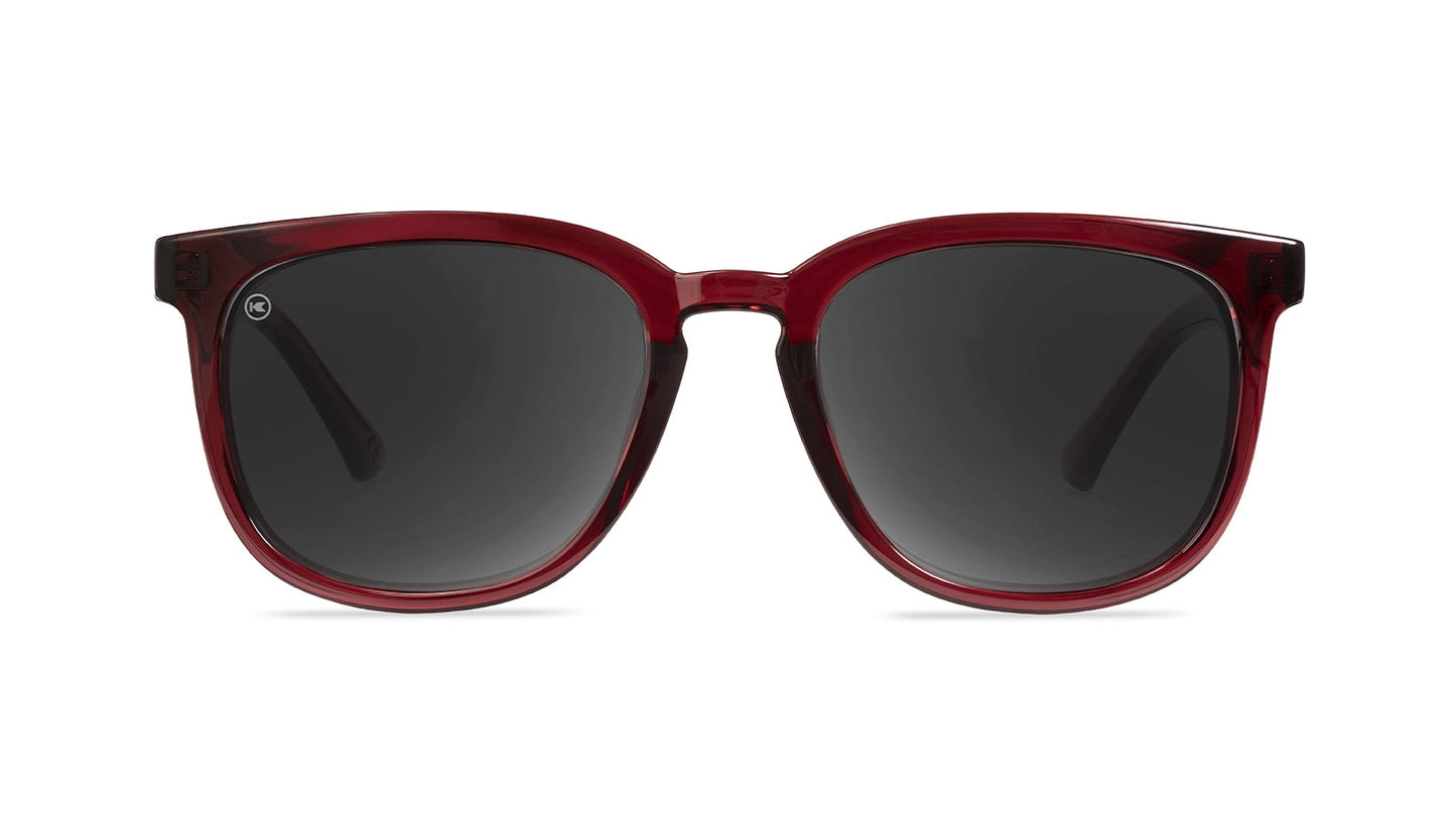 Black Cherry Paso Robles