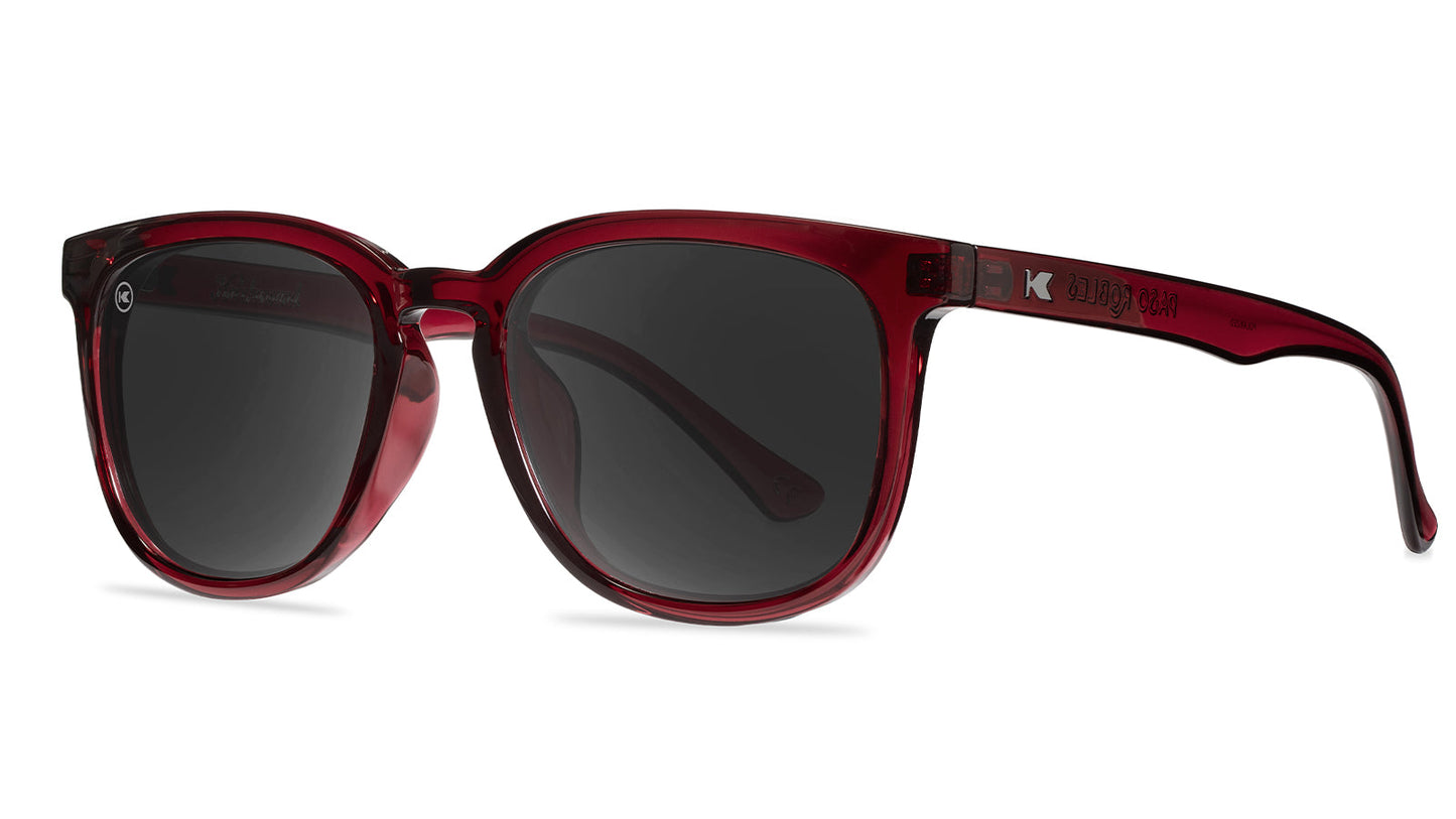 Black Cherry Paso Robles