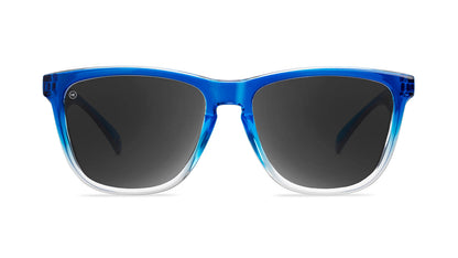 Blue Obsidian Classics