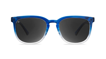 Blue Obsidian Paso Robles