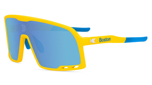Boston Red Sox City Connect