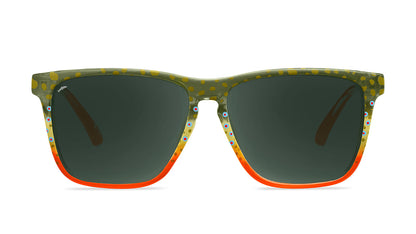 Brook Trout Fast Lanes Sport