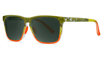 Brook Trout Fast Lanes Sport