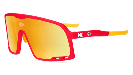 Kansas City Chiefs Campeones