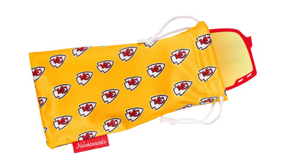 Kansas City Chiefs Campeones