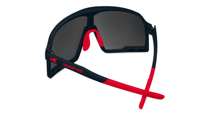 Cincinnati Reds City Connect