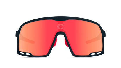 Cincinnati Reds City Connect
