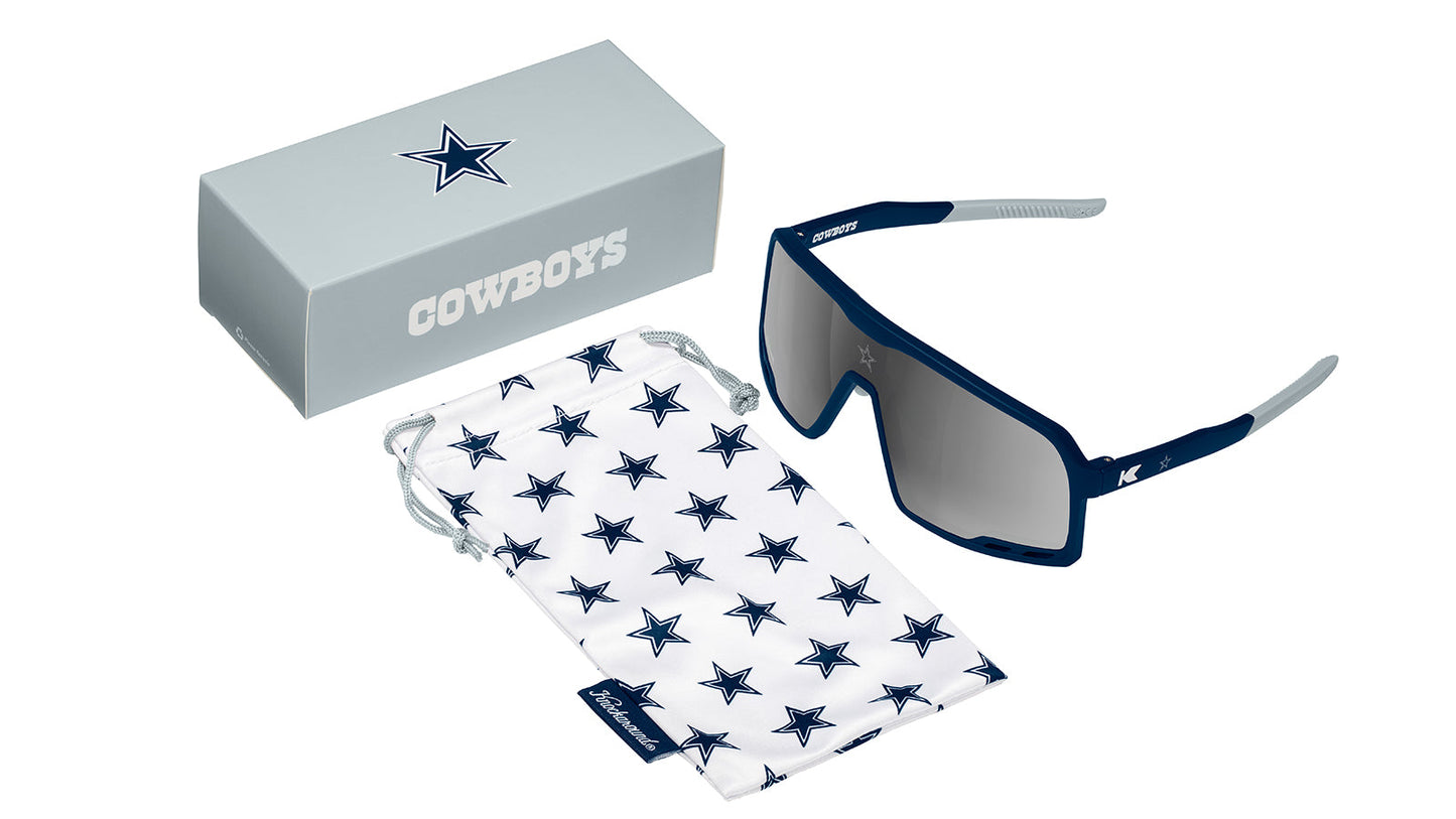 Dallas Cowboys Campeones