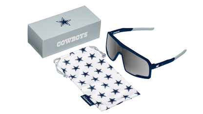 Dallas Cowboys Campeones