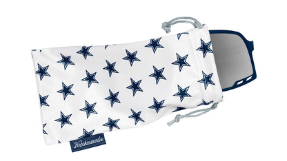 Dallas Cowboys Campeones