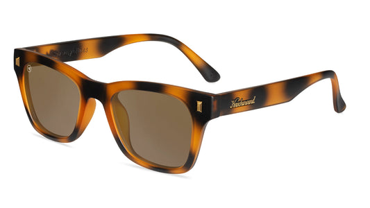 Cypress Seventy Nines