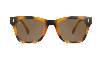 Cypress Seventy Nines