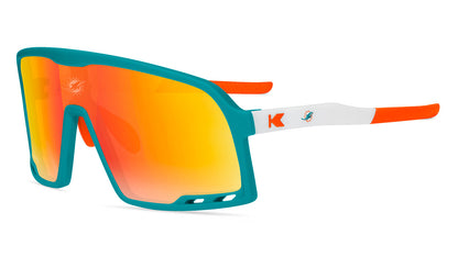 Miami Dolphins Campeones