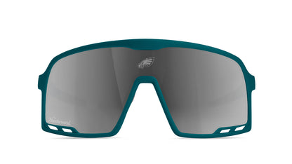 Philadelphia Eagles Campeones
