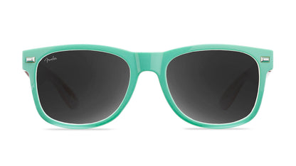 Surf Green Stratocaster™ Fort Knocks