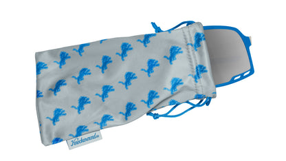 Detroit Lions Campeones