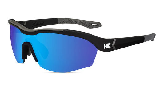 Moonshot Kinetics