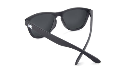 Moonshot Premiums Sport
