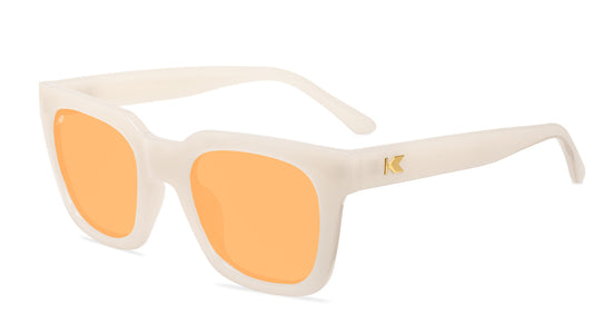 Orange Dreamsicle Songbirds