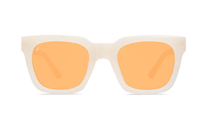 Orange Dreamsicle Songbirds