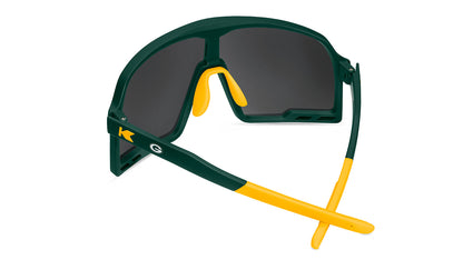 Green Bay Packers Campeones