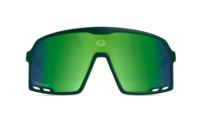 Green Bay Packers Campeones