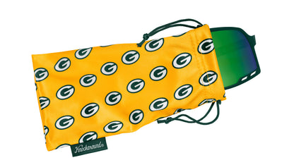 Green Bay Packers Campeones