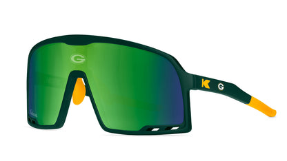 Green Bay Packers Campeones