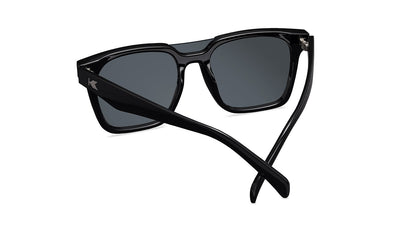 Piano Black Afters