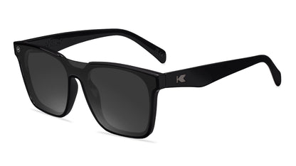 Piano Black Afters