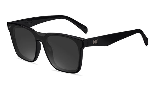 Piano Black Afters