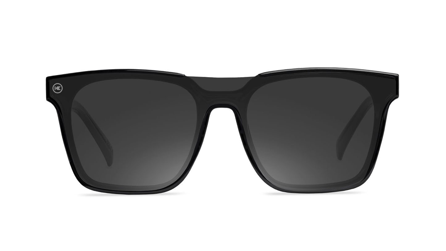 Piano Black Afters
