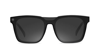 Piano Black Afters