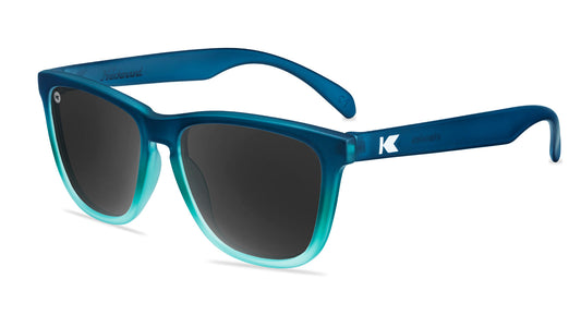 Rising Tide Classics