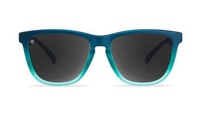 Rising Tide Classics