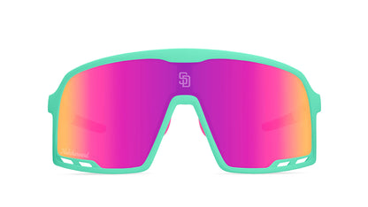 San Diego Padres City Connect