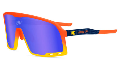 Houston Astros City Connect