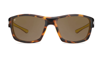 Tigers Eye High Stakes