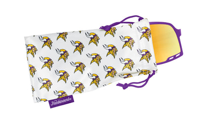 Minnesota Vikings Campeones