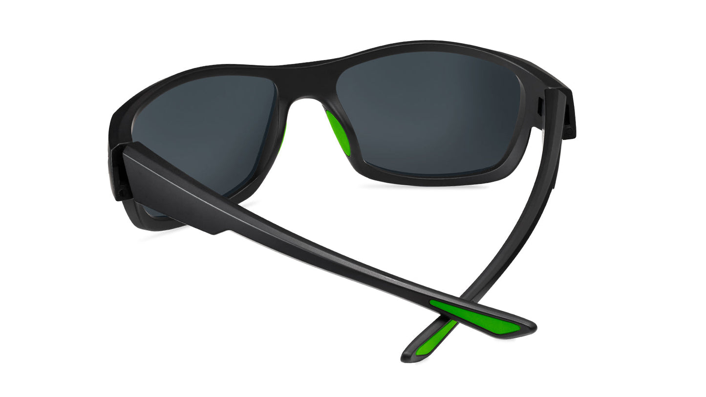 Vortex High Stakes