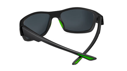 Vortex High Stakes