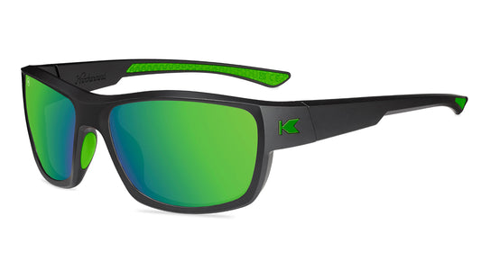 Vortex High Stakes